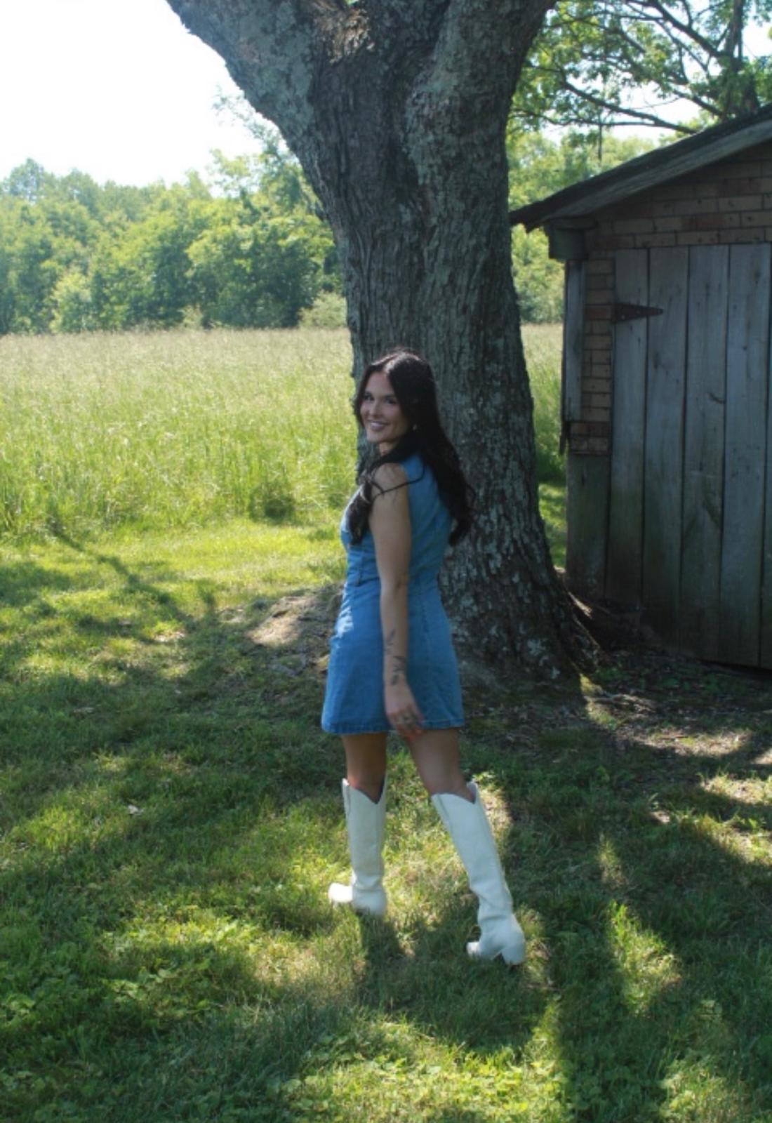 unnamed image